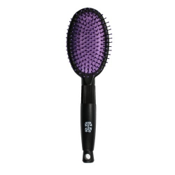 RONNEY Professional Brush 127 - Szczotka 71 mm